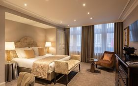 Dukes' Palace Residence - By Dukes' Hotel Collection